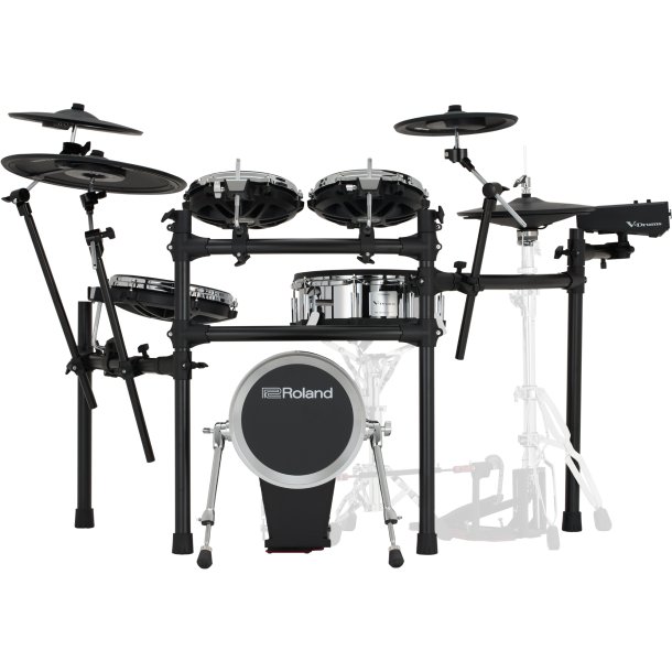 Roland TD516 V-Drums